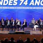 confianca-dos-tecnicos-impulsiona-bons-resultados-do-bndes,-diz-lula