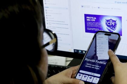 segundo-lote-de-restituicao-do-irpf-2026-pode-ser-consultado-amanha