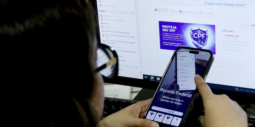 segundo-lote-de-restituicao-do-irpf-2026-pode-ser-consultado-amanha