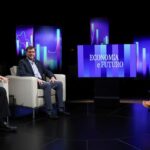 tv-brasil-exibe-especial-sobre-74-anos-do-bndes-com-foco-nos-desafios