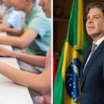 investimento-de-r$-284-milhoes-vai-ampliar-conectividade-e-inclusao-digital-em-escolas-em-sc