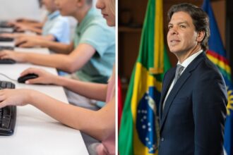 investimento-de-r$-284-milhoes-vai-ampliar-conectividade-e-inclusao-digital-em-escolas-em-sc