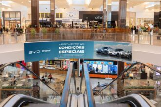 cnpj-alfanumerico-entra-em-vigor-na-proxima-semana;-entenda-o-que-muda-para-empresas