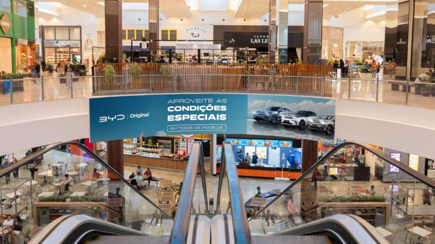 cnpj-alfanumerico-entra-em-vigor-na-proxima-semana;-entenda-o-que-muda-para-empresas