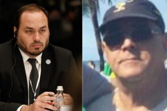 quem-e-o-ex-braco-direito-de-carlos-bolsonaro-reu-por-rachadinha-de-r$-1,9-milhao-na-camara-do-rio