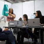 presidente-petro-denuncia-fraude-contra-o-voto-na-eleicao-da-colombia