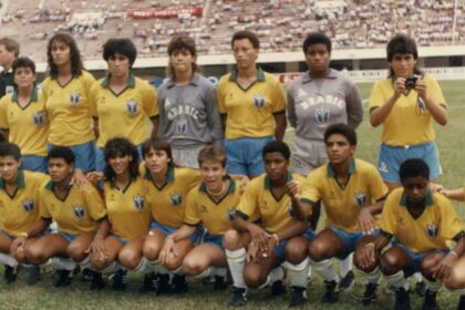 filme-resgata-campanha-historica-da-selecao-feminina-em-1988