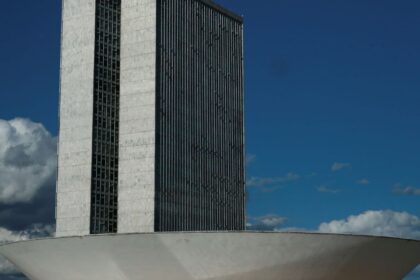 governo-enviara-pl-a-camara,-nesta-semana,-para-aumentar-limite-do-mei