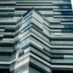banco-de-edir-macedo,-digimais-e-alvo-da-pf-por-suspeita-de-fraude