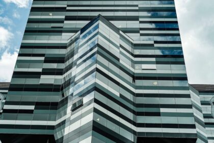 banco-de-edir-macedo,-digimais-e-alvo-da-pf-por-suspeita-de-fraude