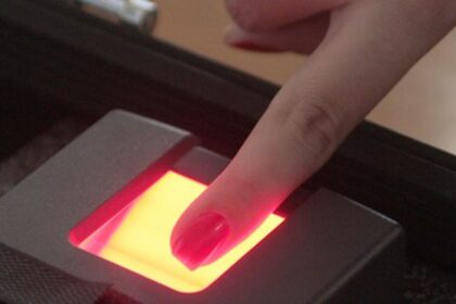 inss-estabelece-diretrizes-para-cadastro-de-biometria