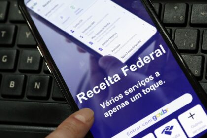 consulta-ao-segundo-lote-de-restituicao-do-irpf-2026-inicia-hoje