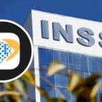 inss-dispara-aviso-para-milhoes-de-brasileiros-sobre-funcionamento-das-agencias;-entenda