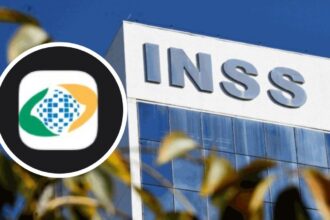 inss-dispara-aviso-para-milhoes-de-brasileiros-sobre-funcionamento-das-agencias;-entenda