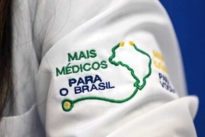 atuacao-no-mais-medicos-pode-render-vantagem-em-residencia