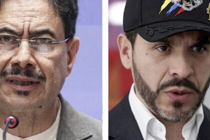 colombia:-cepeda,-de-esquerda,-reconhece-derrota-para-espriella