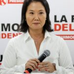 apos-longa-apuracao,-keiko-fujimori-e-eleita-presidente-no-peru