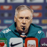 ancelotti-ve-neymar-em-condicao-de-jogo-e-acena-com-rayan-titular