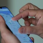 nova-fase-do-celular-seguro-vai-combater-cadeia-economica-do-roubo