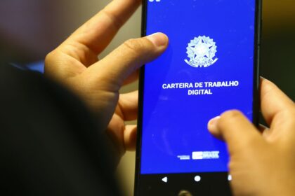 mercado-de-trabalho-formal-cresce-3,6%;-servico-publico-puxa-alta