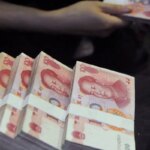 nova-plataforma-aproxima-investidores-chineses-da-bolsa-brasileira