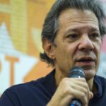 fim-do-impasse:-haddad-bate-o-martelo-e-define-quem-sera-seu-vice-em-sao-paulo