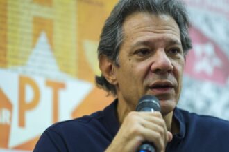 fim-do-impasse:-haddad-bate-o-martelo-e-define-quem-sera-seu-vice-em-sao-paulo