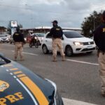 mpf-aciona-pf-e-prf-e-cobra-neutralidade-absoluta-nas-eleicoes-de-2026