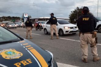 mpf-aciona-pf-e-prf-e-cobra-neutralidade-absoluta-nas-eleicoes-de-2026