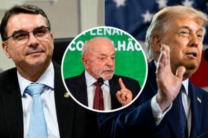 trump-compartilha-artigo-e-reacende-debate-sobre-influencia-na-eleicao-brasileira