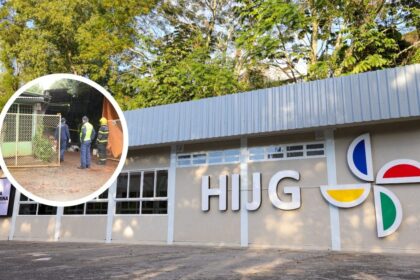 menino-com-80%-do-corpo-queimado-apresenta-melhora,-mas-trata-complicacao-nos-rins-em-sc
