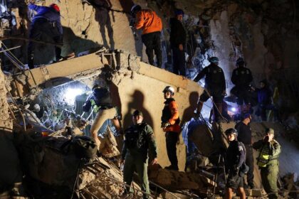 lideres-de-todo-o-mundo-se-solidarizam-com-venezuela-apos-terremoto