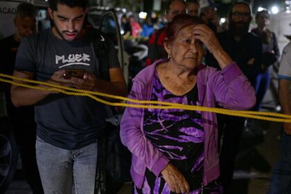 lula-oferece-ajuda-a-venezuela-e-manifesta-consternacao-com-terremoto