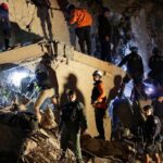 terremotos-na-venezuela-deixam-ao-menos-164-mortos