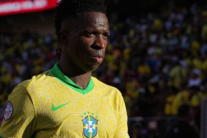 dificil-tarefa-dos-artilheiros-que-marcaram-em-todos-jogos-de-uma-copa