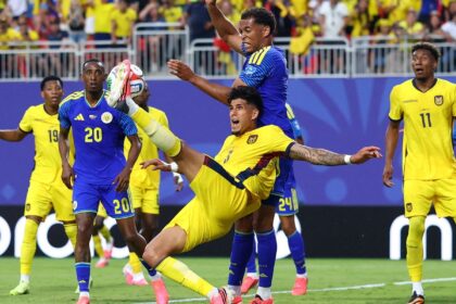 copa-2026:-jogos-desta-quinta-feira-definem-grupos-d,-e-e-f