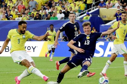 veja-os-resultados-dos-jogos-desta-quarta-feira-(24)-na-copa