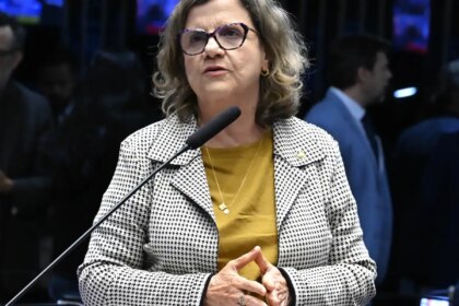 teresa-leitao-e-a-nova-lider-do-governo-no-senado