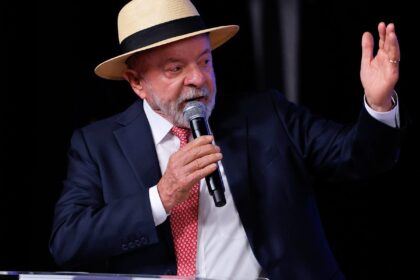 lula-parabeniza-colombia-apos-eleicao-com-vitoria-da-direita