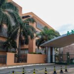 anvisa-proibe-suplemento-irregular-e-suspende-lotes-de-creatina