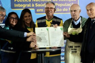saude-anuncia-ampliacao-do-atendimento-a-populacao-em-situacao-de-rua