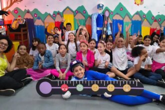 brasil-tem-duas-escolas-finalistas-no-premio-melhores-escolas-do-mundo