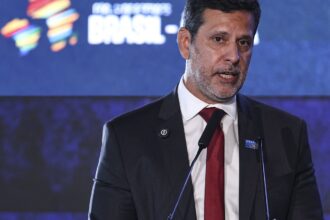 mec:-queda-do-analfabetismo-no-brasil-e-ligada-a-politicas-na-educacao