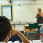 prova-nacional-docente-tem-adesao-de-mais-de-2-mil-redes-de-ensino