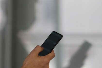 conselho-monetario-regulamenta-bloqueio-de-contas-de-apostas-ilegais