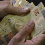 caixa-libera-dinheiro-de-antigo-fundo-pis/pasep;-veja-como-sacar