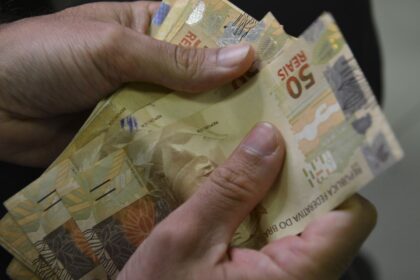 caixa-libera-dinheiro-de-antigo-fundo-pis/pasep;-veja-como-sacar