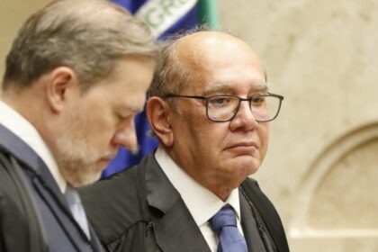 stf-vive-nova-tensao-apos-reacao-de-gilmar-mendes-sobre-caso-master-e-atuacao-da-pgr