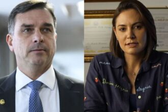 casos-de-familia:-quando-as-brigas-ultrapassam-a-porta-de-casa-e-chegam-ao-poder