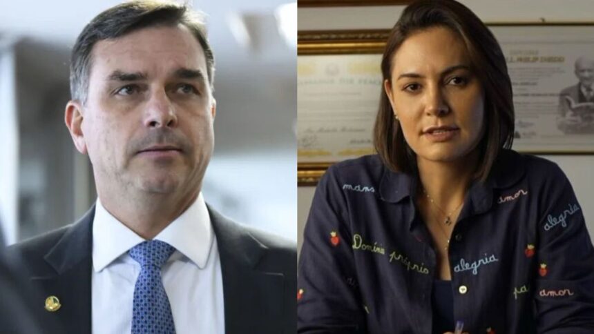 casos-de-familia:-quando-as-brigas-ultrapassam-a-porta-de-casa-e-chegam-ao-poder